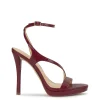 197-dixia-high-heel-in-chili-pepper-1.webp Dixia High Heel in Chili Pepper