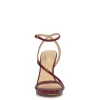 197-dixia-high-heel-in-chili-pepper-2.webp Dixia High Heel in Chili Pepper