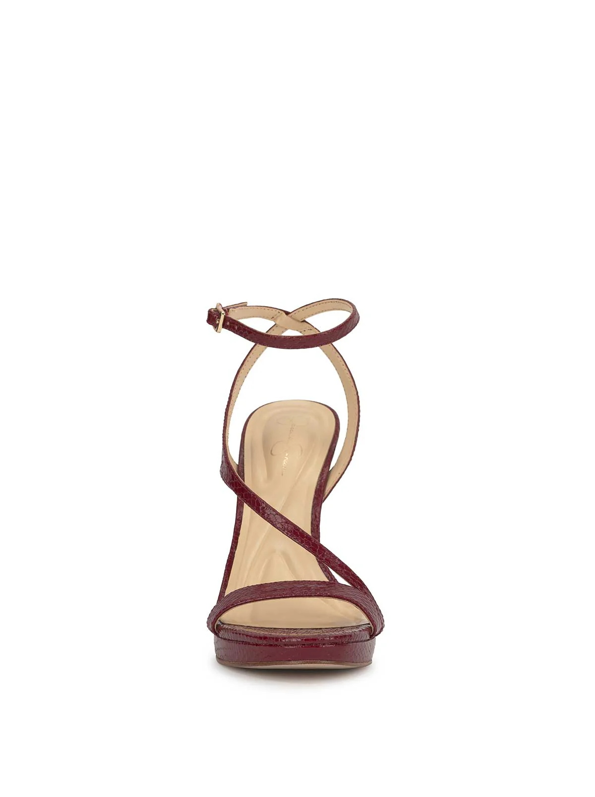 197-dixia-high-heel-in-chili-pepper-2.webp Dixia High Heel in Chili Pepper