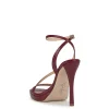 197-dixia-high-heel-in-chili-pepper-3.webp Dixia High Heel in Chili Pepper