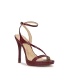197-dixia-high-heel-in-chili-pepper-4.webp Dixia High Heel in Chili Pepper