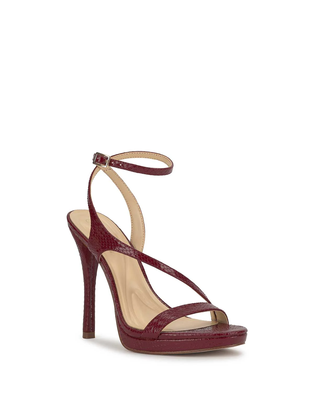 197-dixia-high-heel-in-chili-pepper-4.webp Dixia High Heel in Chili Pepper