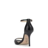 Nelira High Heel in Black