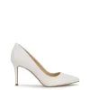 20-bright-white-5.5-bright-white-5.5-variation-1.webp Aanya Pump in White