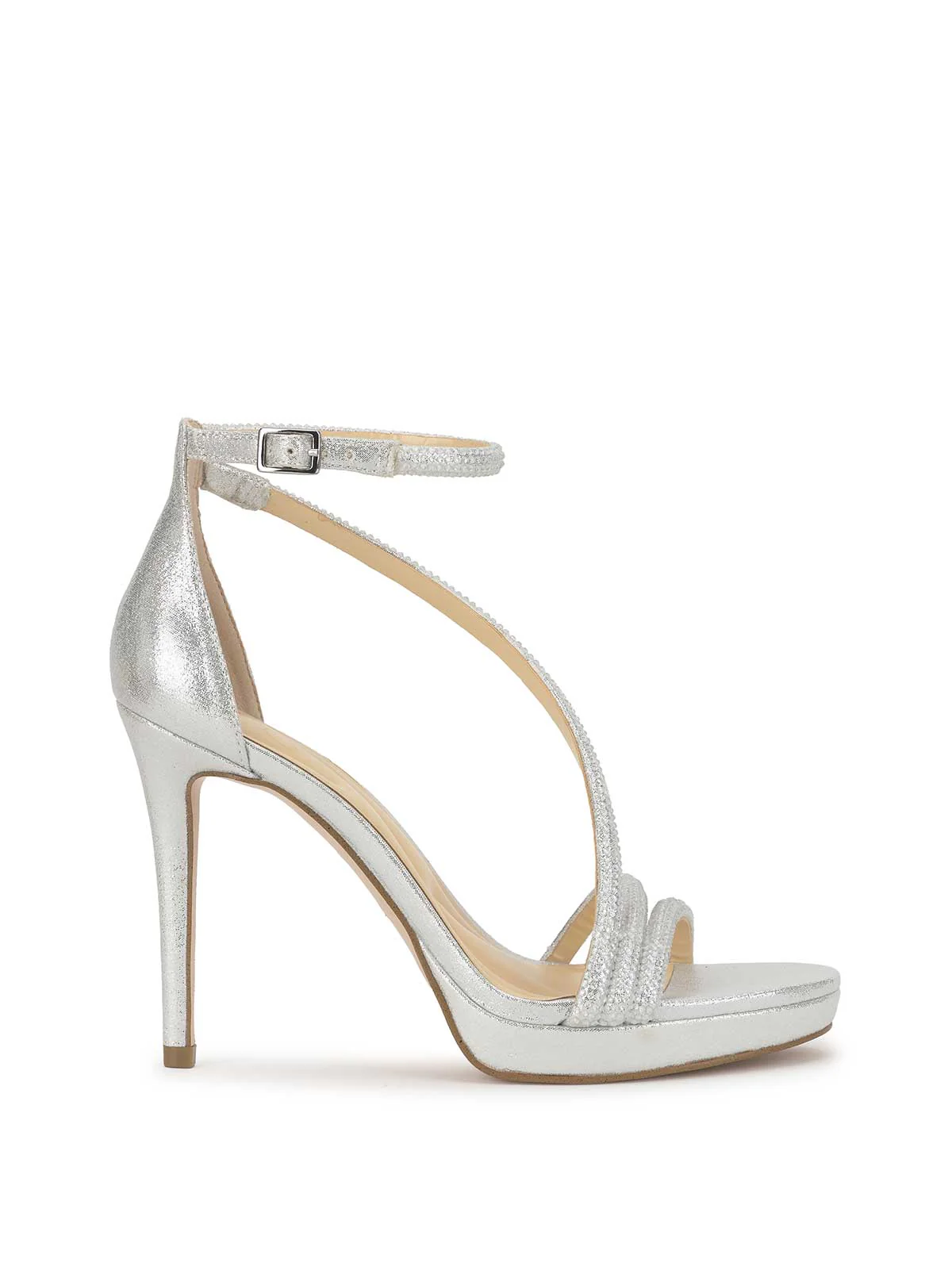 2012-noralina-high-heel-in-silver-1.webp Noralina High Heel in Silver