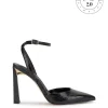 2026-ocanna-high-heel-in-black-1.webp Ocanna High Heel in Black