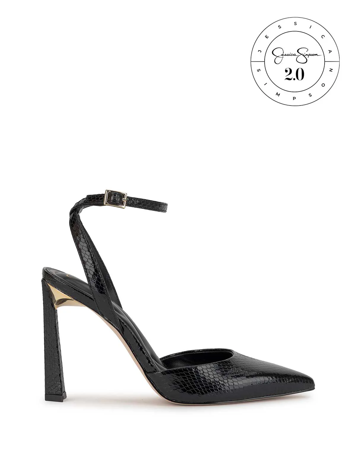 2026-ocanna-high-heel-in-black-1.webp Ocanna High Heel in Black