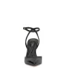 2026-ocanna-high-heel-in-black-2.webp Ocanna High Heel in Black