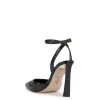 2026-ocanna-high-heel-in-black-3.webp Ocanna High Heel in Black