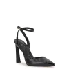 2026-ocanna-high-heel-in-black-4.webp Ocanna High Heel in Black