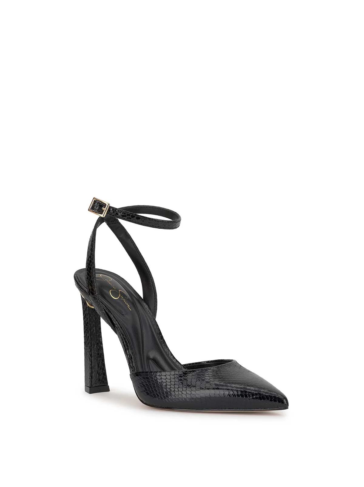 2026-ocanna-high-heel-in-black-4.webp Ocanna High Heel in Black