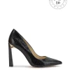 2040-omissia-high-heel-in-black-1.webp Omissia High Heel in Black