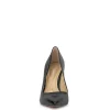 2040-omissia-high-heel-in-black-2.webp Omissia High Heel in Black