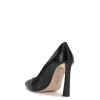 2040-omissia-high-heel-in-black-3.webp Omissia High Heel in Black