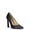 2040-omissia-high-heel-in-black-4.webp Omissia High Heel in Black