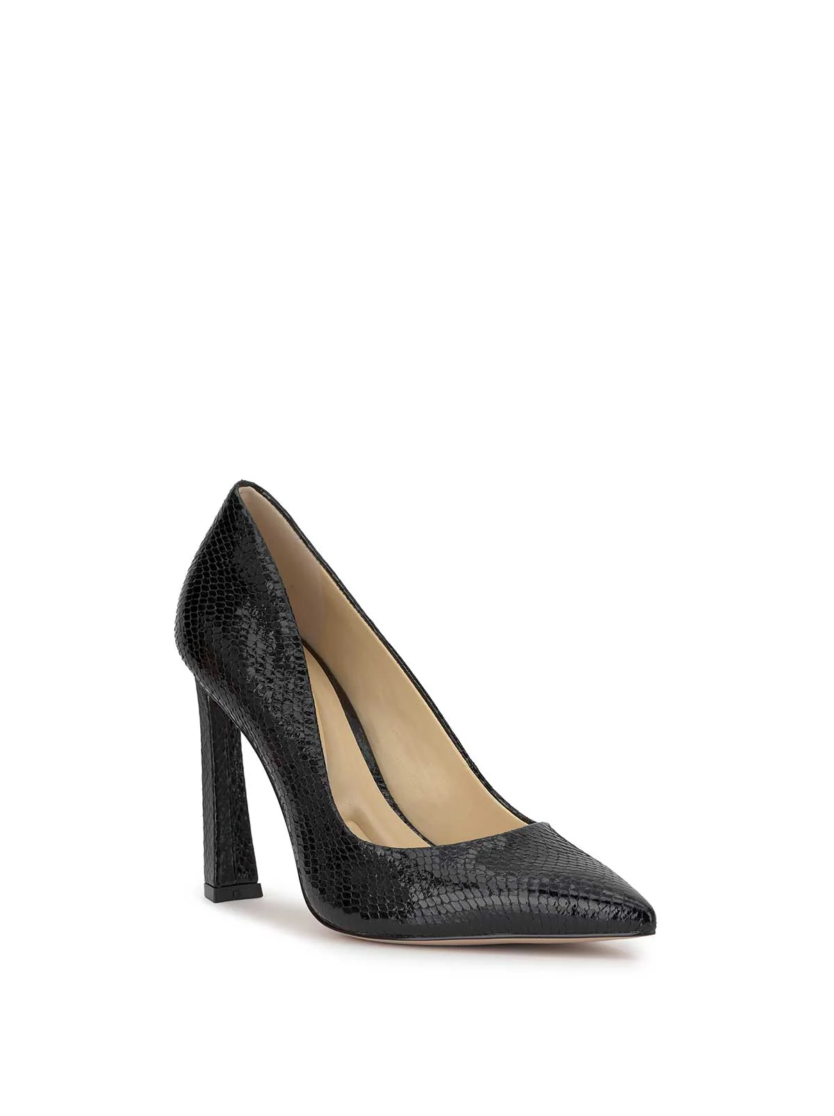 2040-omissia-high-heel-in-black-4.webp Omissia High Heel in Black