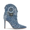 2082-plitee-high-heel-in-denim-1.jpg Plitee High Heel in Denim