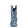 2082-plitee-high-heel-in-denim-2.jpg Plitee High Heel in Denim