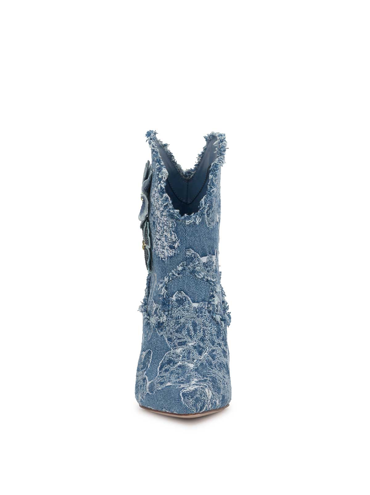 2082-plitee-high-heel-in-denim-2.jpg Plitee High Heel in Denim