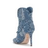 2082-plitee-high-heel-in-denim-3.jpg Plitee High Heel in Denim