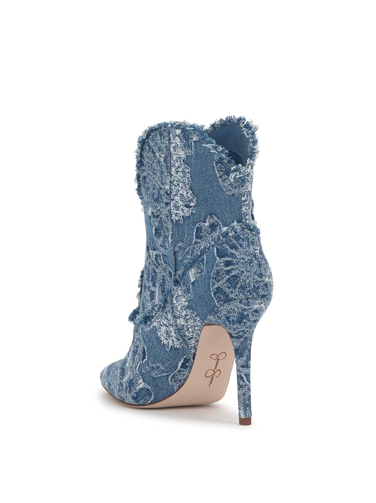 2082-plitee-high-heel-in-denim-3.jpg Plitee High Heel in Denim
