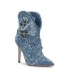 2082-plitee-high-heel-in-denim-4.jpg Plitee High Heel in Denim