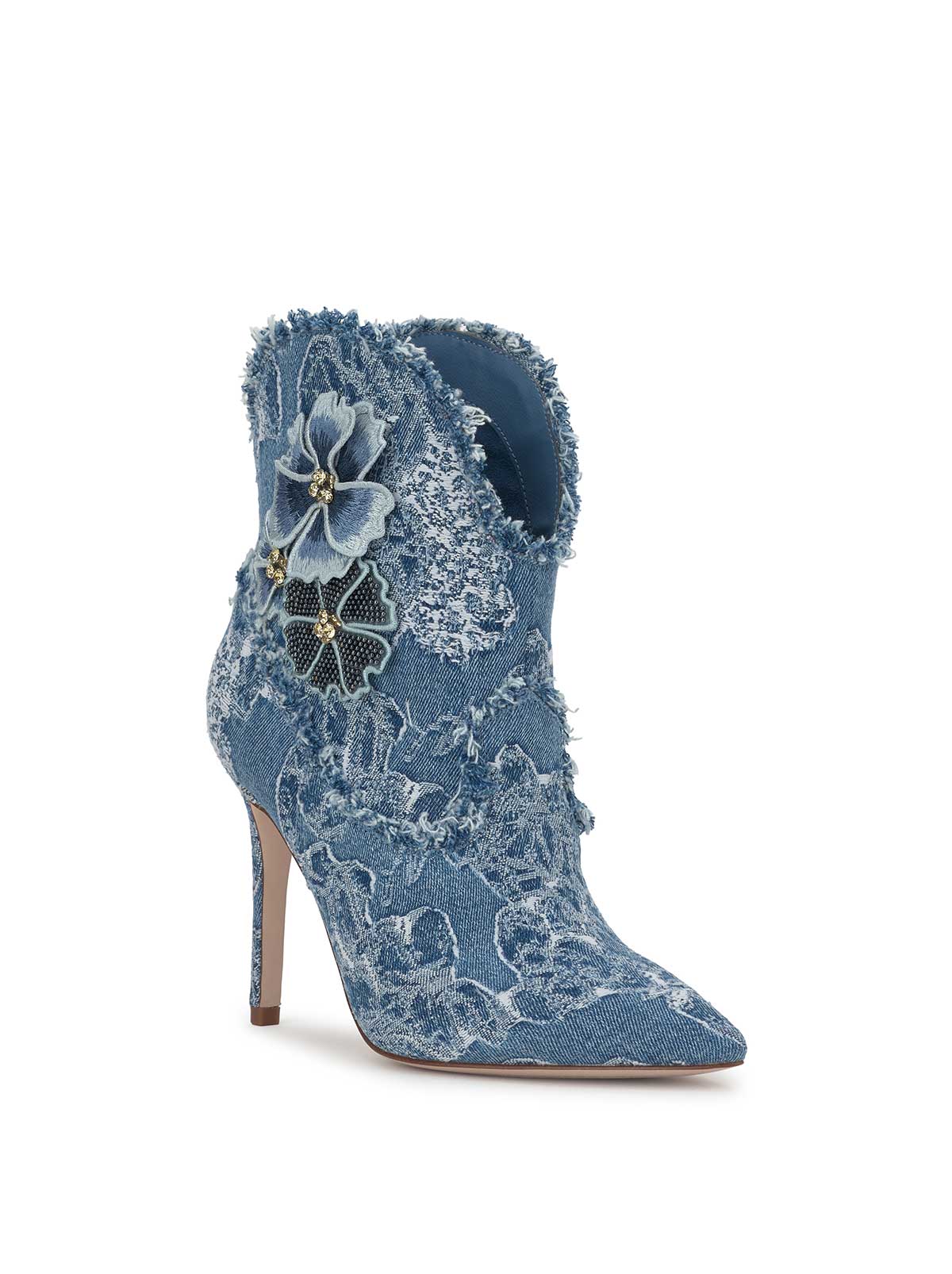 2082-plitee-high-heel-in-denim-4.jpg Plitee High Heel in Denim