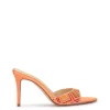 211-dravie-high-heel-in-bright-tangerine-1.webp Dravie High Heel in Bright Tangerine