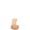 211-dravie-high-heel-in-bright-tangerine-2.webp Dravie High Heel in Bright Tangerine