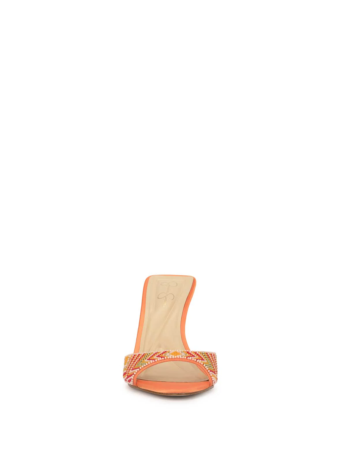 211-dravie-high-heel-in-bright-tangerine-2.webp Dravie High Heel in Bright Tangerine