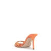 211-dravie-high-heel-in-bright-tangerine-3.webp Dravie High Heel in Bright Tangerine