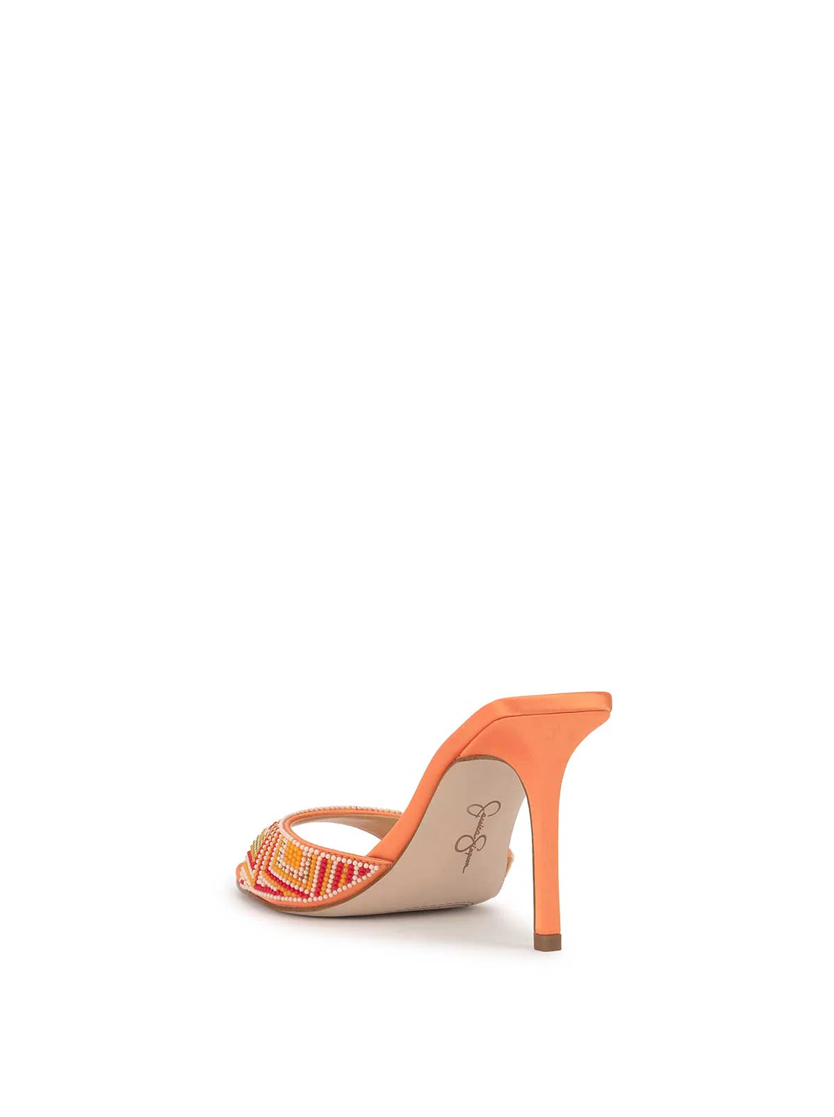 211-dravie-high-heel-in-bright-tangerine-3.webp Dravie High Heel in Bright Tangerine