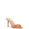 211-dravie-high-heel-in-bright-tangerine-4.webp Dravie High Heel in Bright Tangerine