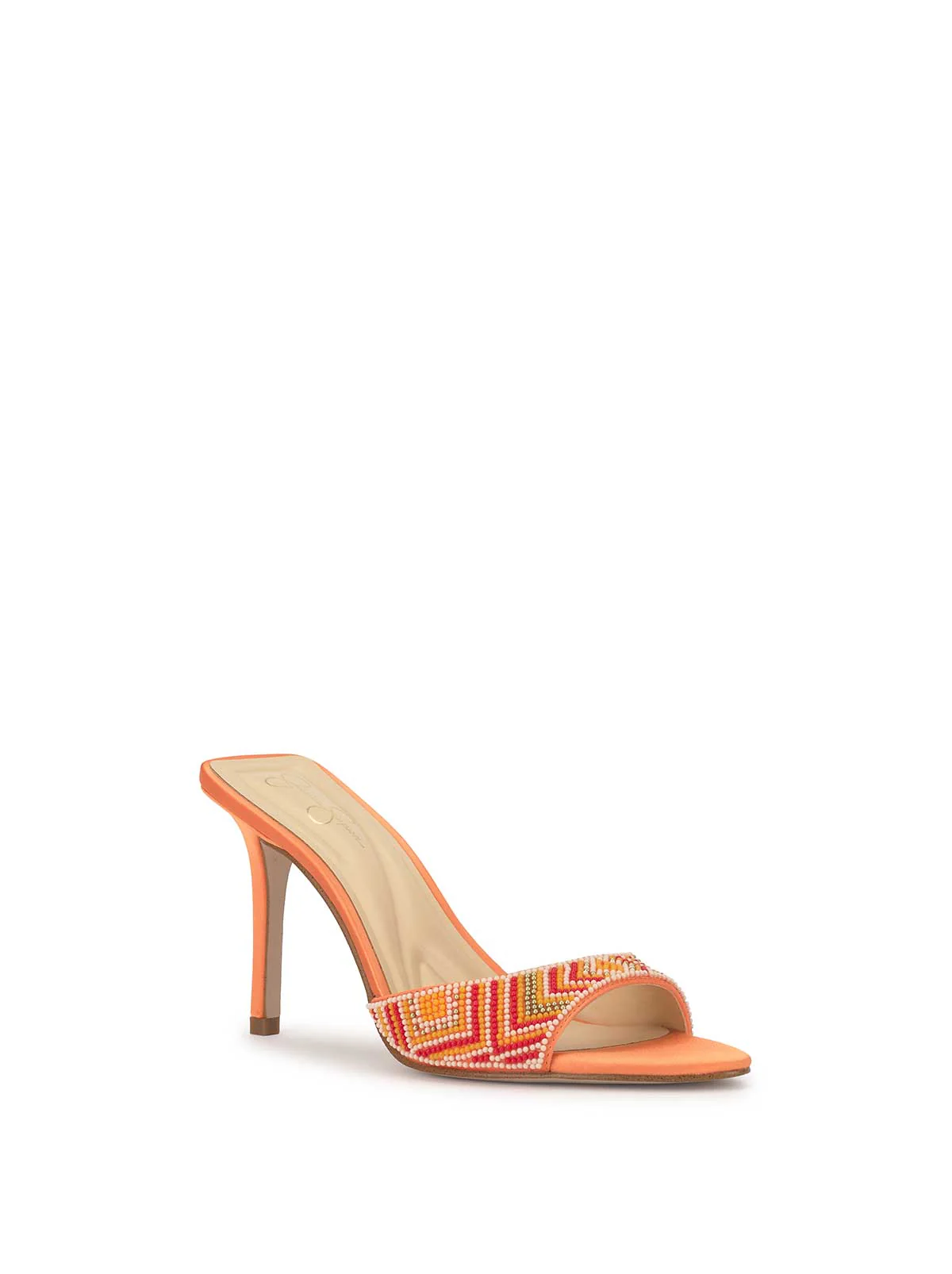 211-dravie-high-heel-in-bright-tangerine-4.webp Dravie High Heel in Bright Tangerine