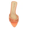 211-dravie-high-heel-in-bright-tangerine-5.webp Dravie High Heel in Bright Tangerine