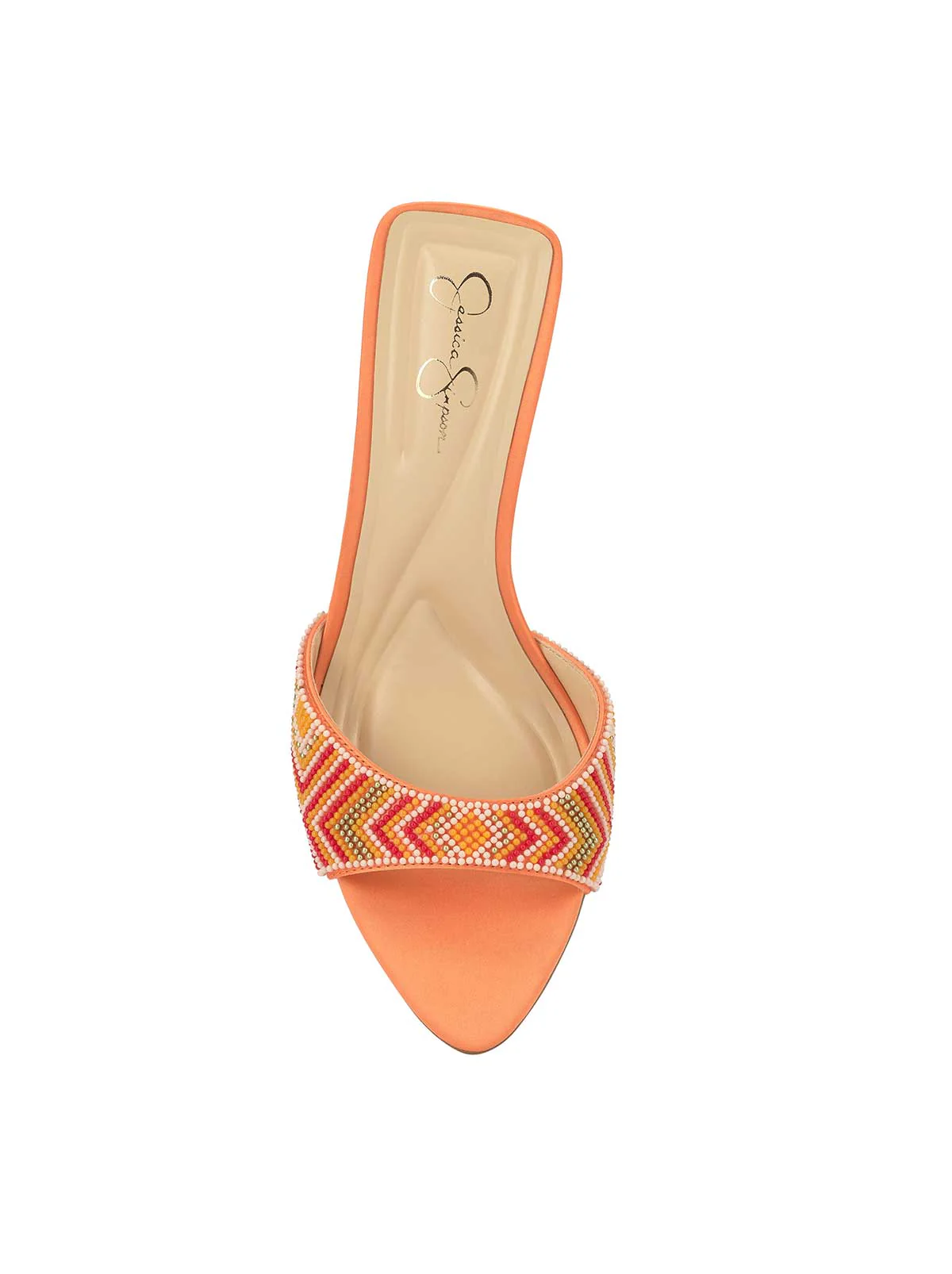 211-dravie-high-heel-in-bright-tangerine-5.webp Dravie High Heel in Bright Tangerine