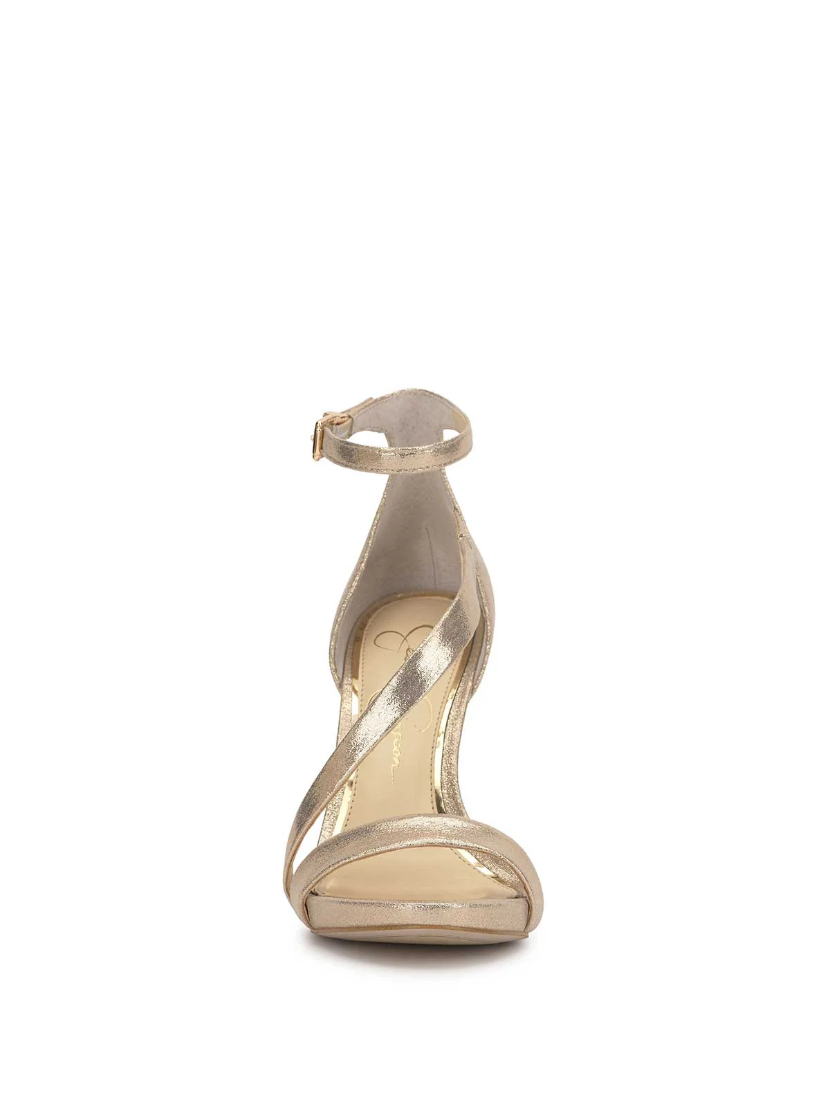 2166-rayli-high-heel-sandal-in-champagne-2.webp Rayli High Heel Sandal in Champagne