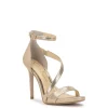 2166-rayli-high-heel-sandal-in-champagne-4.webp Rayli High Heel Sandal in Champagne