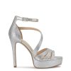 2180-shyremin-platform-in-silver-1.jpg Shyremin Platform in Silver