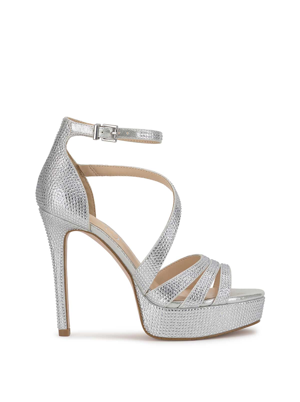 2180-shyremin-platform-in-silver-1.jpg Shyremin Platform in Silver