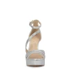2180-shyremin-platform-in-silver-2.webp Shyremin Platform in Silver