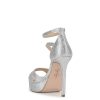 2180-shyremin-platform-in-silver-3.jpg Shyremin Platform in Silver