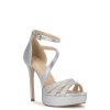 2180-shyremin-platform-in-silver-4.jpg Shyremin Platform in Silver