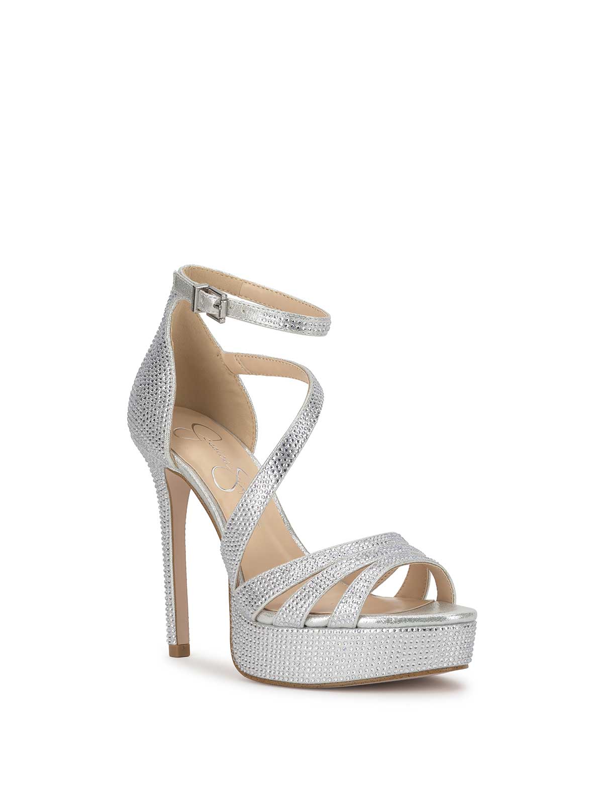 2180-shyremin-platform-in-silver-4.jpg Shyremin Platform in Silver