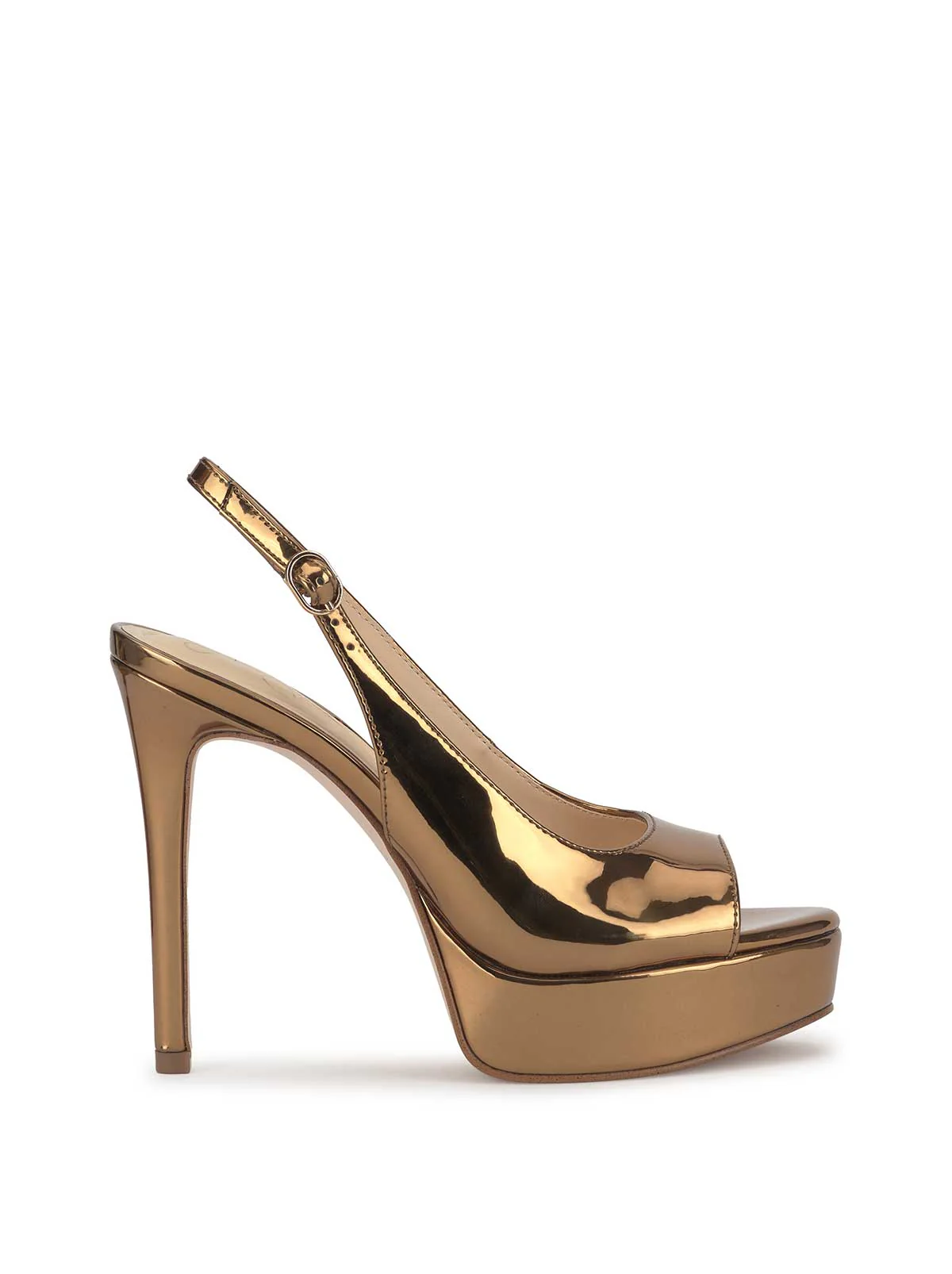 2194-sibilla-high-heel-in-bronze-1.webp Sibilla High Heel in Bronze