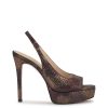 2208-sibilla-high-heel-in-bronze-snake-1.jpg Sibilla High Heel in Bronze Snake