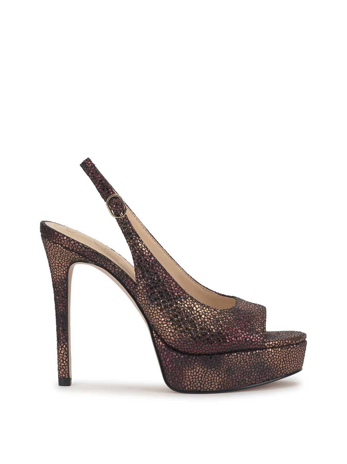2208-sibilla-high-heel-in-bronze-snake-1.jpg Sibilla High Heel in Bronze Snake