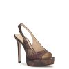 2208-sibilla-high-heel-in-bronze-snake-2.jpg Sibilla High Heel in Bronze Snake