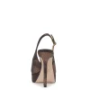 2208-sibilla-high-heel-in-bronze-snake-3.webp Sibilla High Heel in Bronze Snake