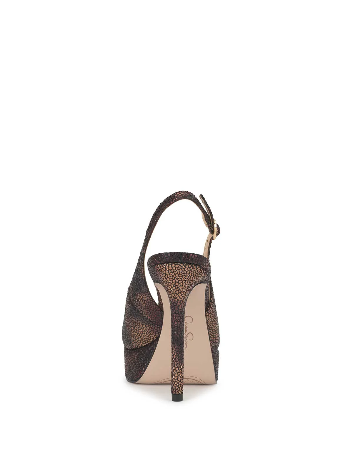 2208-sibilla-high-heel-in-bronze-snake-3.webp Sibilla High Heel in Bronze Snake